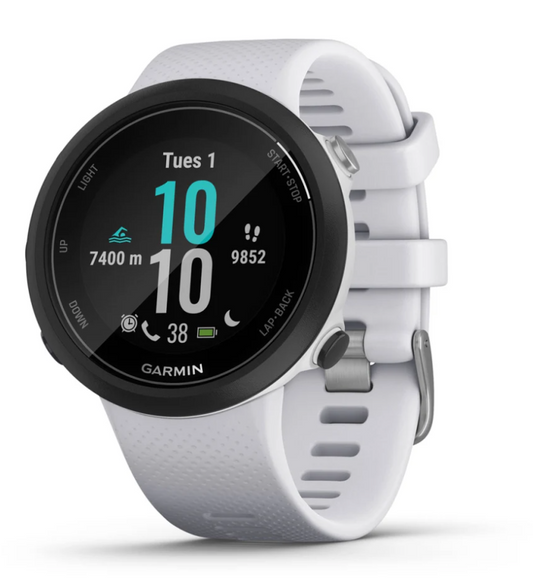 Swimming Watch